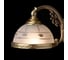 Бра MW LIGHT Ангел 1*60W, Е27, 220V 295021201 5