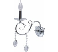 Бра MW LIGHT Адель 1*40W, E14, 220V 373022001