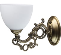 Бра MW LIGHT Ариадна 1*60W, E27, 220V 450026701