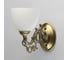 Бра MW LIGHT Ариадна 1*60W, E27, 220V 450026701 3