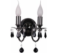 Бра MW LIGHT Барселона 2*60W, Е14, 220V 313020902