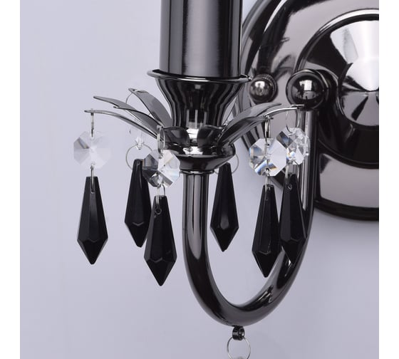 Бра MW LIGHT Барселона 2*60W, Е14, 220V 313020902