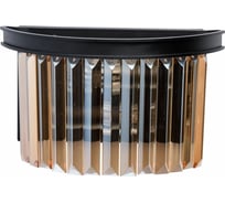 Бра MW LIGHT Гослар 2*60W, E14, 220V 498025402