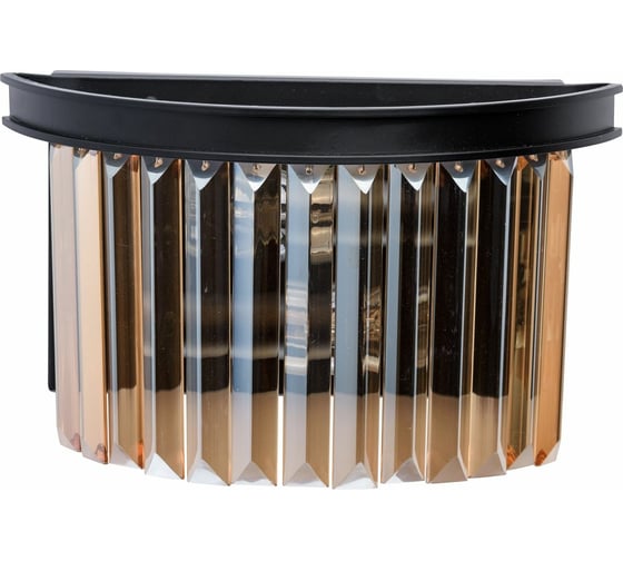 Бра MW LIGHT Гослар 2*60W, E14, 220V 498025402