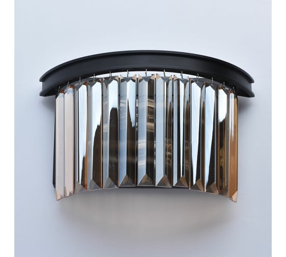 Бра MW LIGHT Гослар 2*60W, E14, 220V 498025402