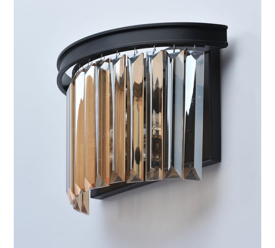 Бра MW LIGHT Гослар 2*60W, E14, 220V 498025402