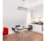Подвесной светильник TK Lighting - 1649 / galaxy черный 00000084965 7