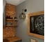 Настенный светильник TK Lighting - 1735 / galaxy черный 00000084966 3
