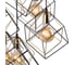 Подвесной светильник TK Lighting - 191 / alambre черный a049290 2