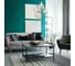 Подвесной светильник TK Lighting - 191 / alambre черный a049290 3