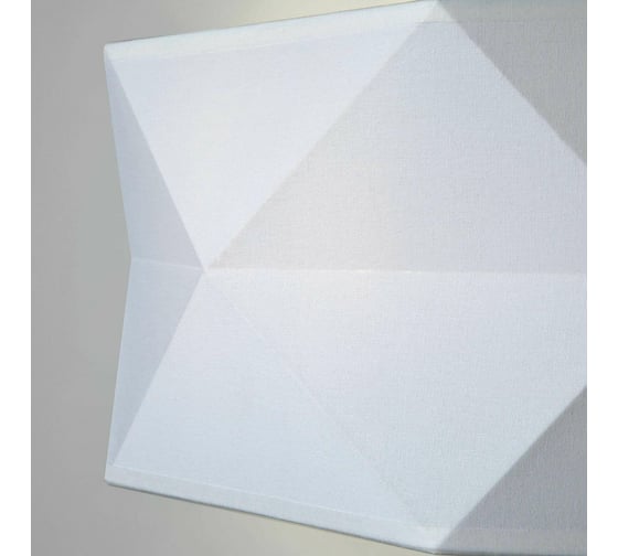 Настенный светильник TK Lighting - 3315 / kantoor white белый a059260