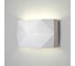 Настенный светильник TK Lighting - 3315 / kantoor white белый a059260 1
