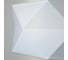 Настенный светильник TK Lighting - 3315 / kantoor white белый a059260 3
