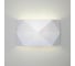 Настенный светильник TK Lighting - 3315 / kantoor white белый a059260 4