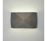 Настенный светильник TK Lighting - 3317 / kantoor graphite графит a059261 3