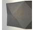 Настенный светильник TK Lighting - 3317 / kantoor graphite графит a059261 4