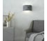 Настенный светильник TK Lighting - 3317 / kantoor graphite графит a059261 5
