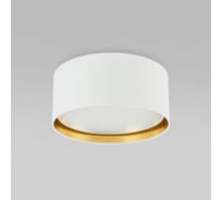 Потолочный светильник TK Lighting - 3379 / bilbao белый a059390