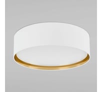 Потолочный светильник TK Lighting - 3433 / bilbao белый a059391