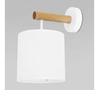 Настенный светильник TK Lighting - 4108 / deva white белый a059250