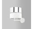 Настенный светильник TK Lighting - 4175 / hilton silver белый a049361 1