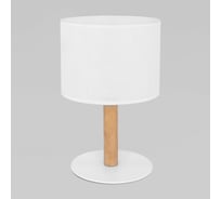 Настольный светильник TK Lighting - 5217 / deva белый a059533
