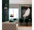 Настенный светильник TK Lighting - 4344 / hilton черный a049362 2