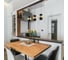 Подвесной светильник TK Lighting - 4378 / calisto черный a052352 2