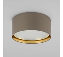 Потолочный светильник TK Lighting - 4404 / bilbao бежевый a059392