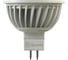 Лампа светодиодная Ecomir 4W MR16 GU5.3 220V 43354 1