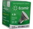 Лампа светодиодная Ecomir 4W MR16 GU5.3 220V 43354 2