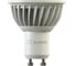 Лампа светодиодная Ecomir 4W MR16 GU10 220V 43378 1
