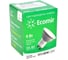 Лампа светодиодная Ecomir 4W MR16 GU10 220V 43378 2