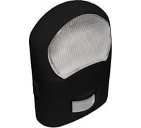 Светодиодный ночник с датчиком движения GLANZEN LWMS-01-08М-140