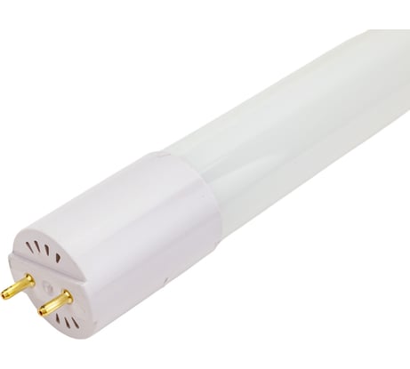 Светодиодная лампа Сириус А Т8 G13 900мм 15W 6500К 1500Лм ОПАЛ T8-900-15W-OP-65K