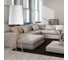 Напольный светильник TK Lighting - 5047 / walz белый a059615 3