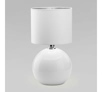 Настольный светильник TK Lighting - 5066 / palla белый a058068