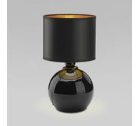 Настольный светильник TK Lighting - 5068 / palla черный a058070