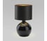 Настольный светильник TK Lighting - 5068 / palla черный a058070 1