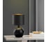 Настольный светильник TK Lighting - 5068 / palla черный a058070 3