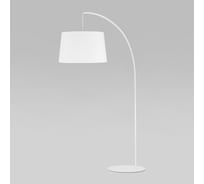 Напольный светильник TK Lighting - 5075 / hang белый a056643