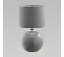 Настольный светильник TK Lighting - 5087 / palla графит a058069