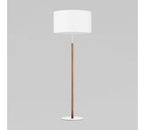 Напольный светильник TK Lighting - 5216 / deva белый a059532