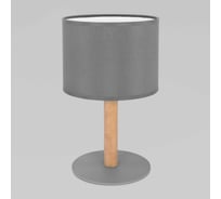 Настольный светильник TK Lighting - 5219 / deva графит a059530