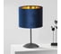 Настольный светильник TK Lighting - 5278 / tercino синий a059888 3