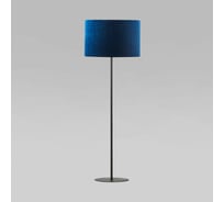 Напольный светильник TK Lighting - 5279 / tercino синий a059884