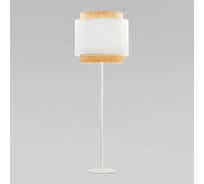 Напольный светильник TK Lighting - 5566 / boho white бежевый a058464