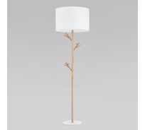 Напольный светильник TK Lighting - 5572 / albero white белый a059259