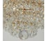 Люстра MW LIGHT Аделард 560W E14 220 V 642011005 4
