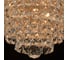 Люстра MW LIGHT Аделард 560W E14 220 V 642011005 5